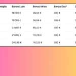 Featured image placeholder 16:9