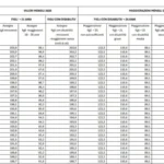 Featured image placeholder 16:9